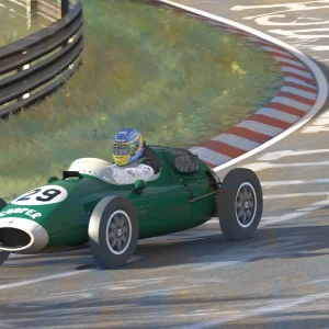 Screenshot_cooper_t43_58_ks_nordschleife_12-7-126-19-31-57.webp