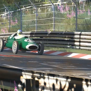 Screenshot_cooper_t43_58_ks_nordschleife_12-7-126-19-32-31.webp
