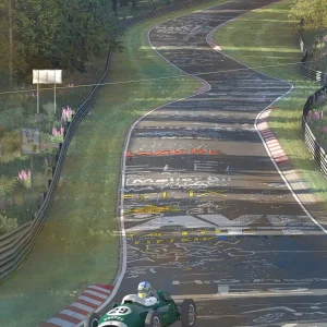 Screenshot_cooper_t43_58_ks_nordschleife_12-7-126-19-32-46.webp