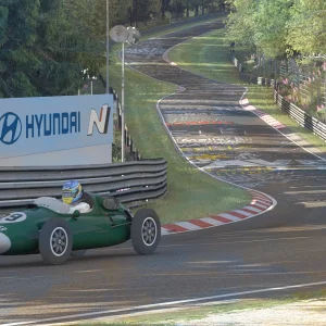 Screenshot_cooper_t43_58_ks_nordschleife_12-7-126-19-33-0.webp