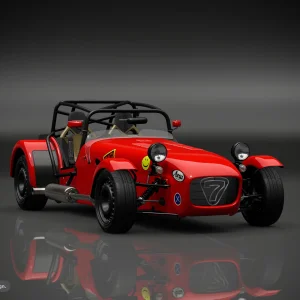 Gran Turismo® 7_20260822113229.webp