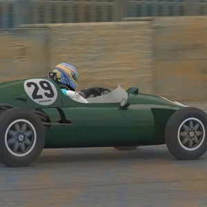 Screenshot_cooper_t43_58_ddm_gts_tsukuba_15-7-126-18-23-10.webp