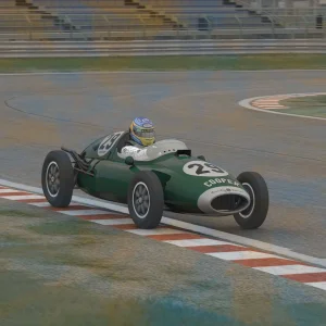 Screenshot_cooper_t43_58_ddm_gts_tsukuba_15-7-126-18-22-55.webp
