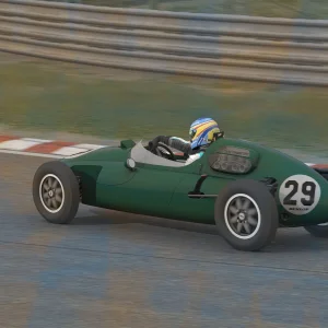 Screenshot_cooper_t43_58_ddm_gts_tsukuba_15-7-126-18-22-15.webp