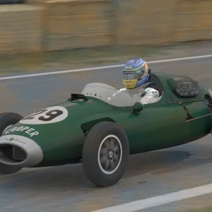 Screenshot_cooper_t43_58_ddm_gts_tsukuba_15-7-126-18-21-48.webp