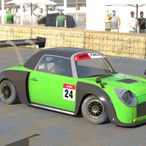 Screenshot_blz_nissan_figaro_ta_g333_goodwood_hillclimb_17-7-126-18-39-23.webp