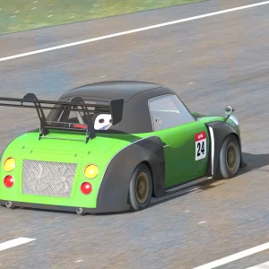 Screenshot_blz_nissan_figaro_ta_rj_goodwood_circuit_17-7-126-18-29-27.webp