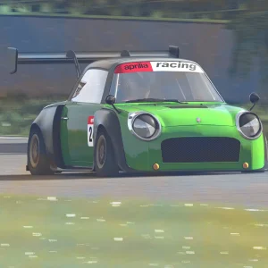 Screenshot_blz_nissan_figaro_ta_rj_goodwood_circuit_17-7-126-18-29-6.webp