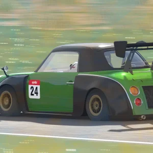 Screenshot_blz_nissan_figaro_ta_rj_goodwood_circuit_17-7-126-18-27-54.webp