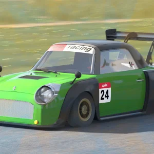 Screenshot_blz_nissan_figaro_ta_rj_goodwood_circuit_17-7-126-18-27-37.webp