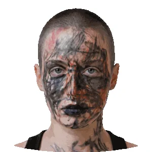 Unit_svg.webp