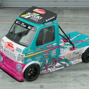 04_Goodsmile_Race_Truck_Front.webp