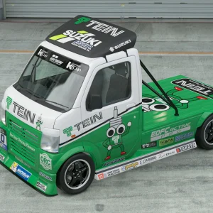 10_Tein_Race_Truck_Front.webp