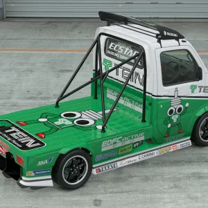 10_Tein_Race_Truck_Rear.webp