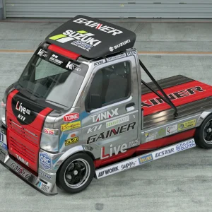 11_Gainer_Race_Truck_Front.webp