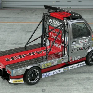 11_Gainer_Race_Truck_Rear.webp