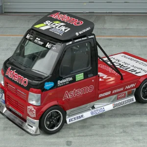 17_Astemo-Real-Racing_Race_Truck_Front.webp