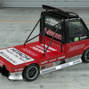 17_Astemo-Real-Racing_Race_Truck_Rear.webp