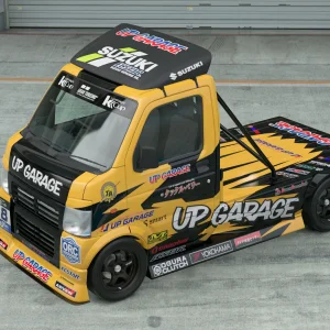 18_Team-UPGARAGE_Race_Truck_Front.webp
