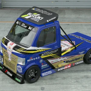 19_WedsSport_Race_Truck_Front.webp
