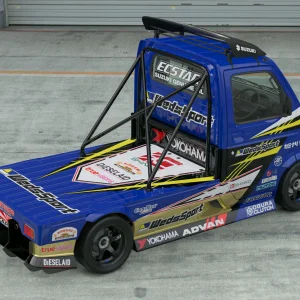 19_WedsSport_Race_Truck_Rear.webp