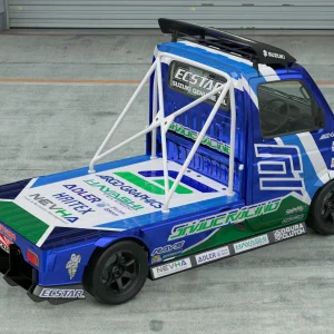20_Shade-Racing_Race_Truck_Rear.webp