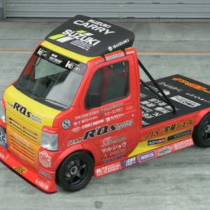 22_RQs-Motor-Sports_Race_Truck_Front.webp