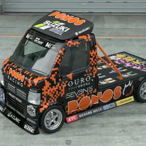 45_PONOS_Race_Truck_Front.webp
