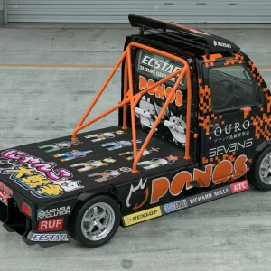 45_PONOS_Race_Truck_Rear.webp