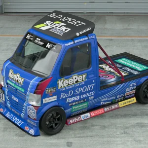 61_RD-Sport_Race_Truck_Front.webp