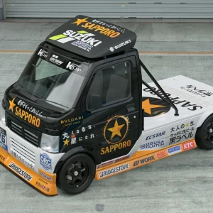 76_Sapporo_Race_Truck_Front.webp