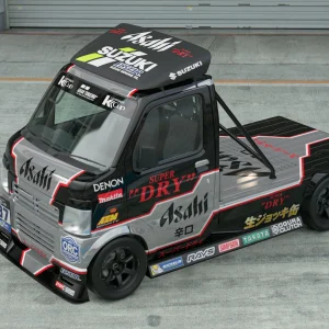 87_Asahi_Race_Truck_Front.webp