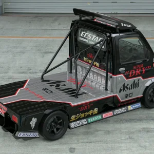 87_Asahi_Race_Truck_Rear.webp