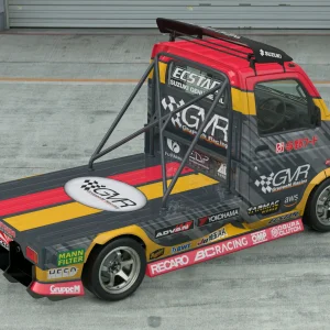 88_GruppeM_Race_Truck_Rear.webp