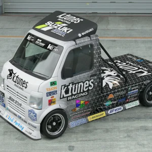 96_K-tunes_Race_Truck_Front.webp