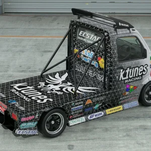 96_K-tunes_Race_Truck_Rear.webp