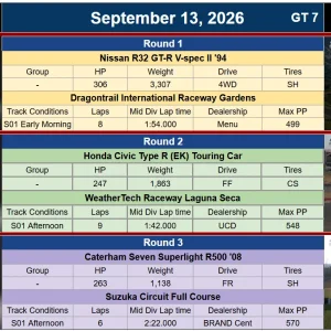 13Sept26.webp
