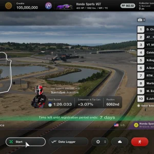 Gran Turismo® 7_20260902120506.webp