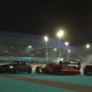 Gran Turismo™ 7_Weekly Races 04092026.webp