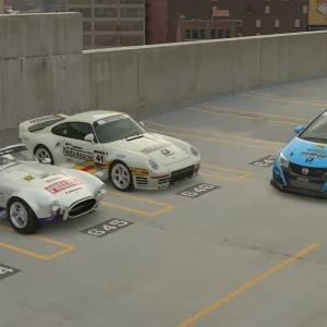 Parking Structure__11.webp