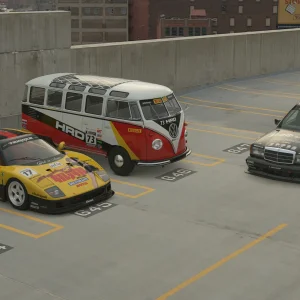 Parking Structure__12.webp