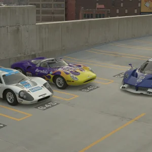 Parking Structure__13.webp