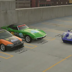 Parking Structure__14.webp