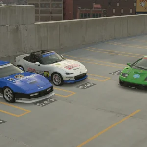 Parking Structure__15.webp