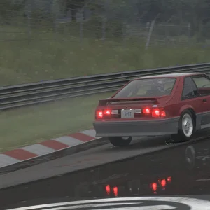 Screenshot_mby_ford_foxbody_gt_ks_nordschleife_21-7-126-14-54-44.webp