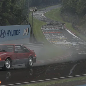 Screenshot_mby_ford_foxbody_gt_ks_nordschleife_21-7-126-14-54-13.webp