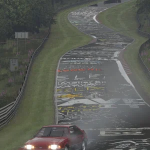 Screenshot_mby_ford_foxbody_gt_ks_nordschleife_21-7-126-14-53-54.webp