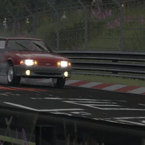 Screenshot_mby_ford_foxbody_gt_ks_nordschleife_21-7-126-14-53-29.webp