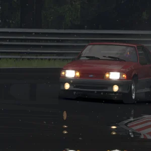 Screenshot_mby_ford_foxbody_gt_ks_nordschleife_21-7-126-14-52-52.webp