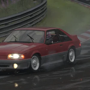Screenshot_mby_ford_foxbody_gt_ks_nordschleife_21-7-126-14-52-28.webp
